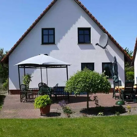 Ruegen_fewo 33_1 Apartment *
